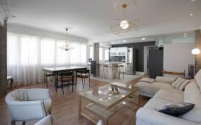 Reformas Fern&aacute;ndez 23