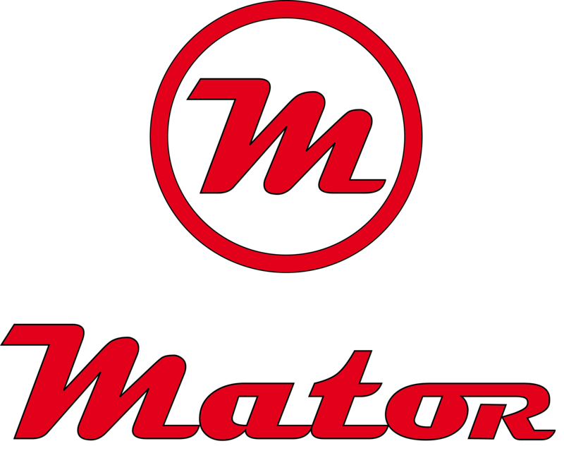 Mator Equipos De Limpieza Y Clima Barcelona MAQUINARIA PARA LIMPIEZA