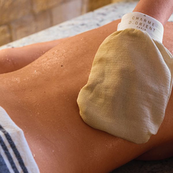 Le Patio SPA 2 Le Patio SPA 2