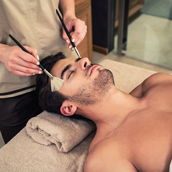 Le Patio SPA 3 Le Patio SPA 3
