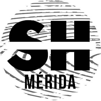 Sin Huella Mérida