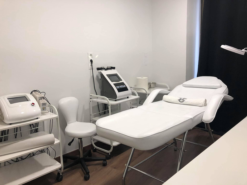 Sin Huella M&eacute;rida 2