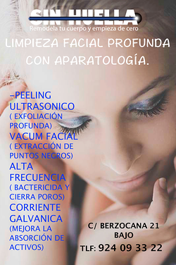 Galería de imágenes