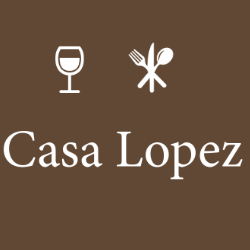 Casa López