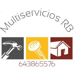 Multiservicios RB