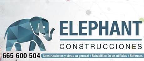 ELEPHANT Construcciones 7