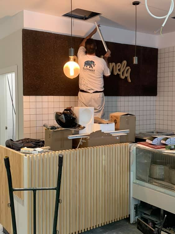 ELEPHANT Construcciones 2