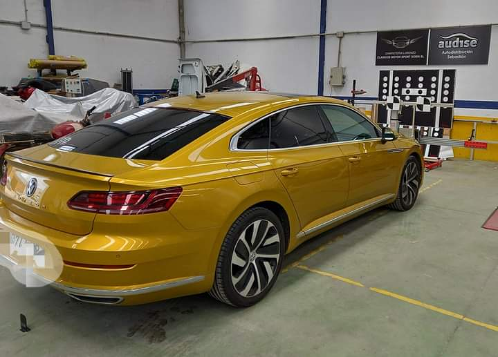 Chapister&iacute;a Lorenzo 5