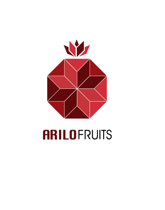 Arilo Fruits sl