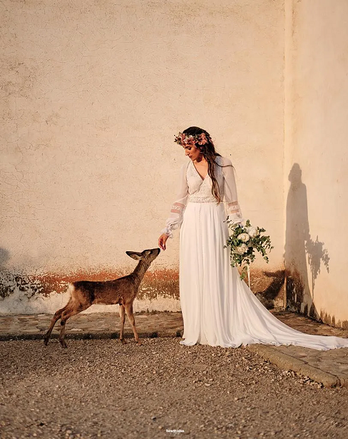 Complejo Valdepusa 6