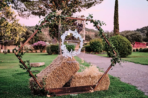 Complejo Valdepusa 4