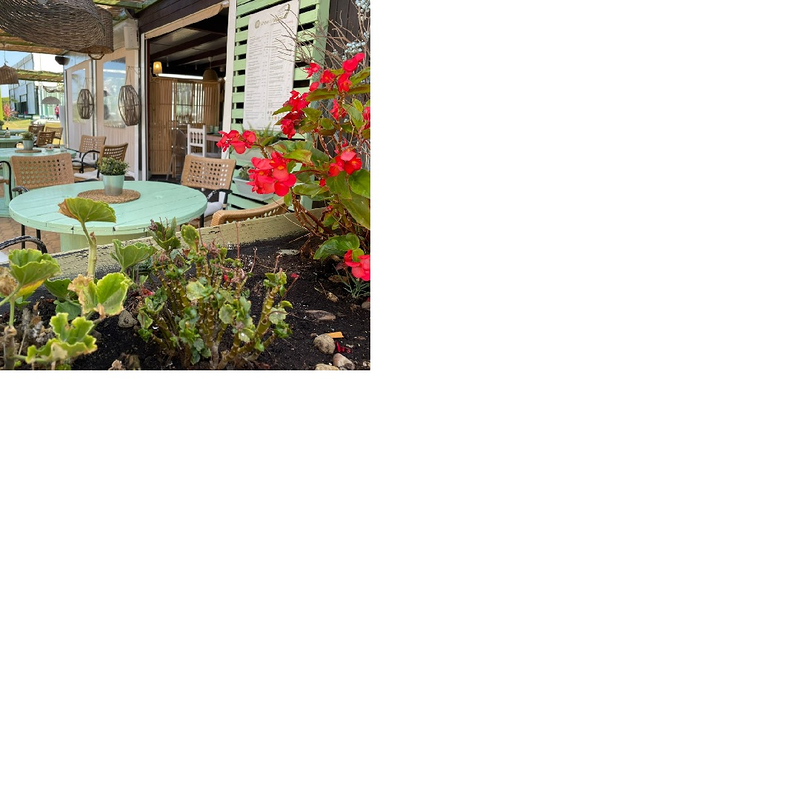 Show de Tapas Heit RESTAURANTES