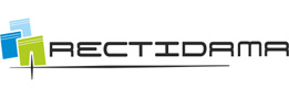 Rectidama