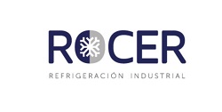 Rocer