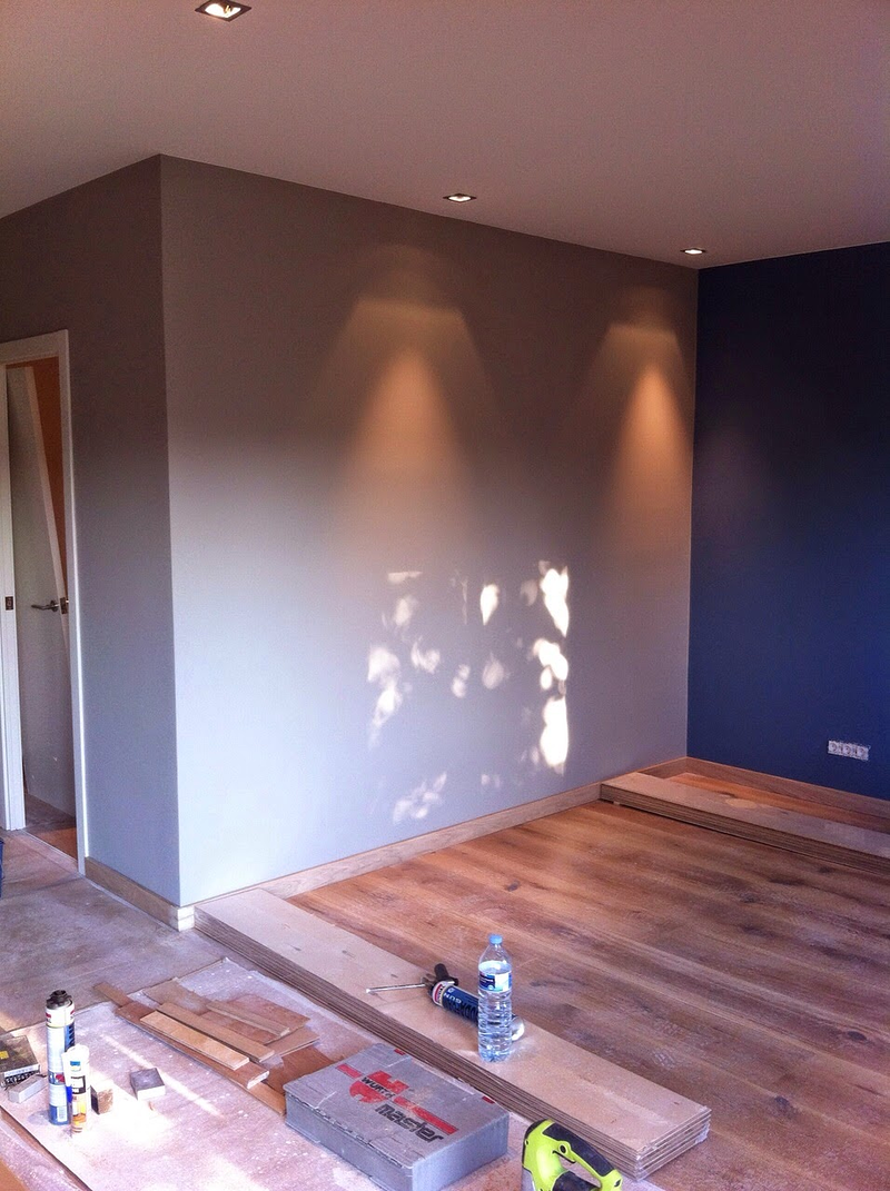 Reformas Generales 7