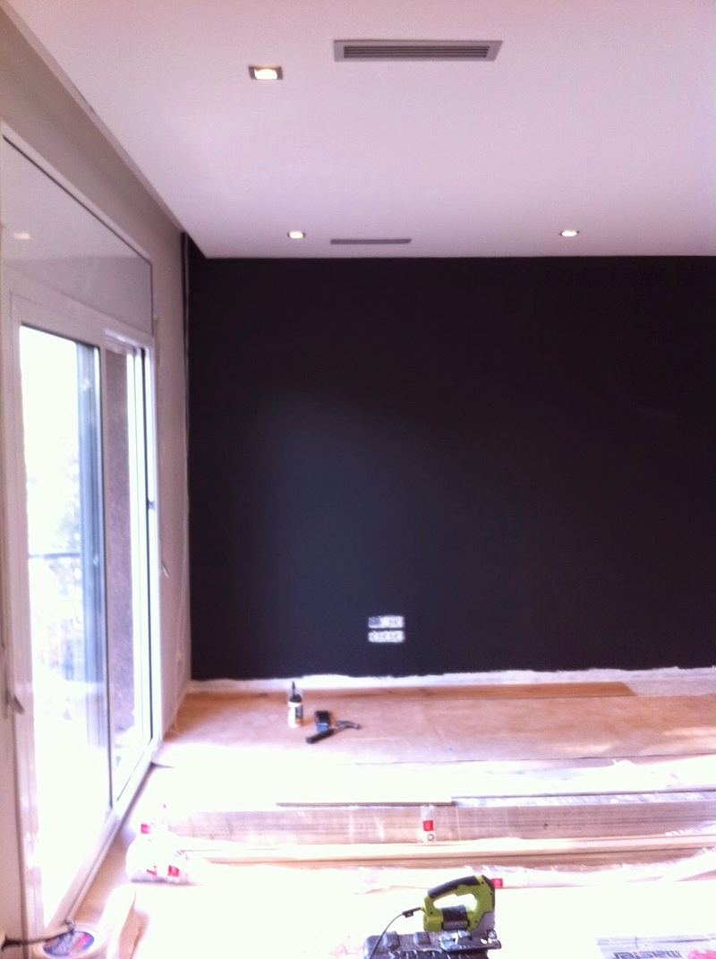 Reformas Generales 6