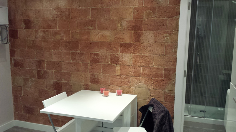 Reformas Generales 5