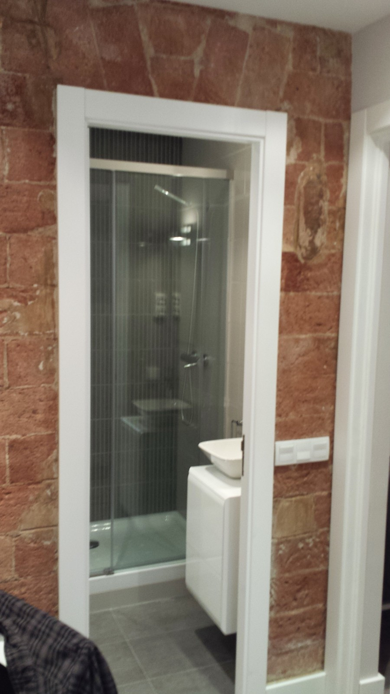 Reformas Generales 4