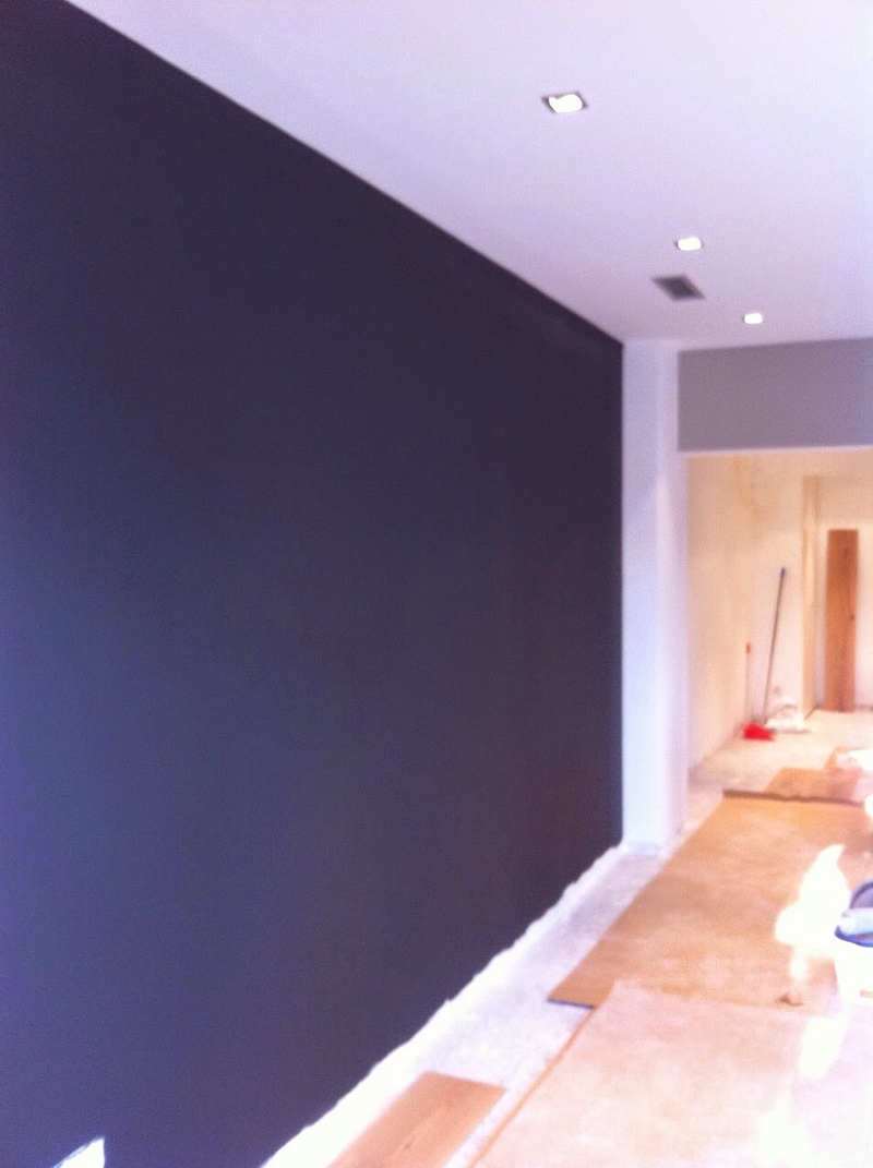 Reformas Generales REFORMAS EN GENERAL