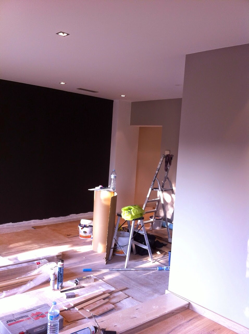 Reformas Generales 2