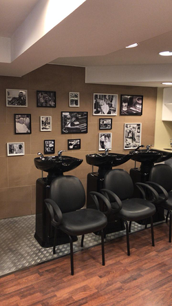 Galería de imágenes