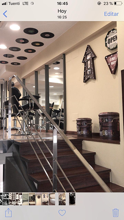 Galería de imágenes