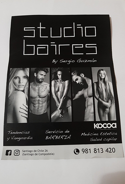 Galería de imágenes