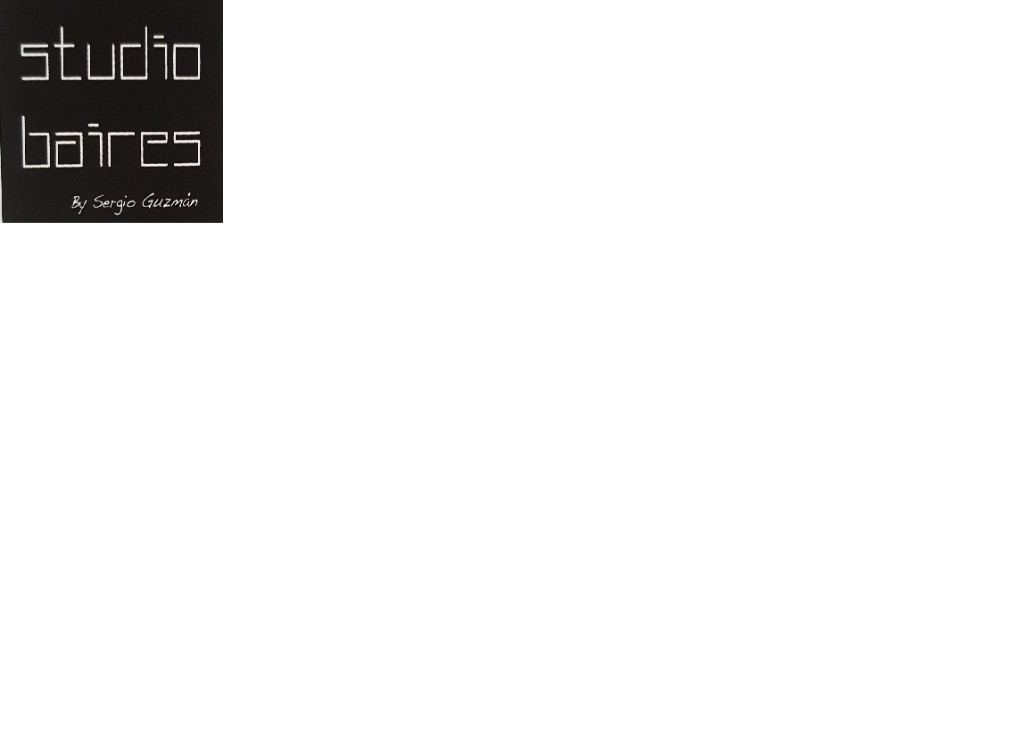 Peluquería Studio Baires