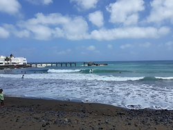 La Garita Surf - School & Rental 2 La Garita Surf - School & Rental 2