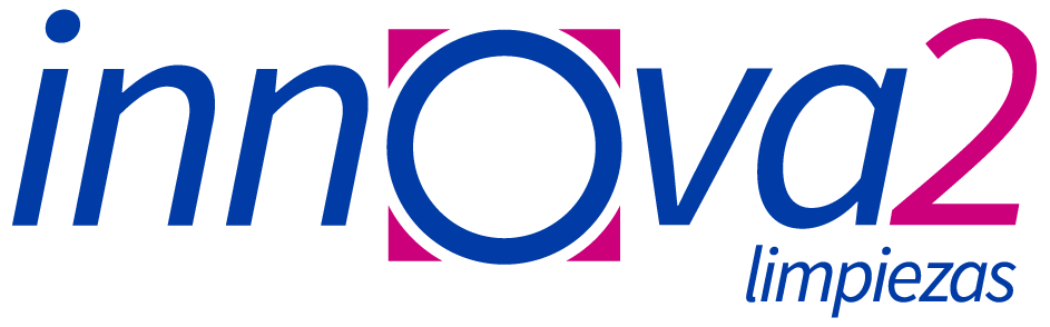 INNOVA2 Limpiezas