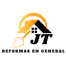 JT Reformas en General
