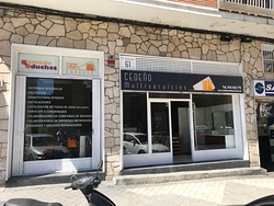 Galería de imágenes