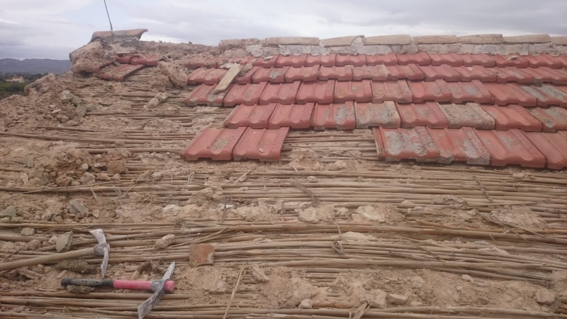 Construcciones Tony 5