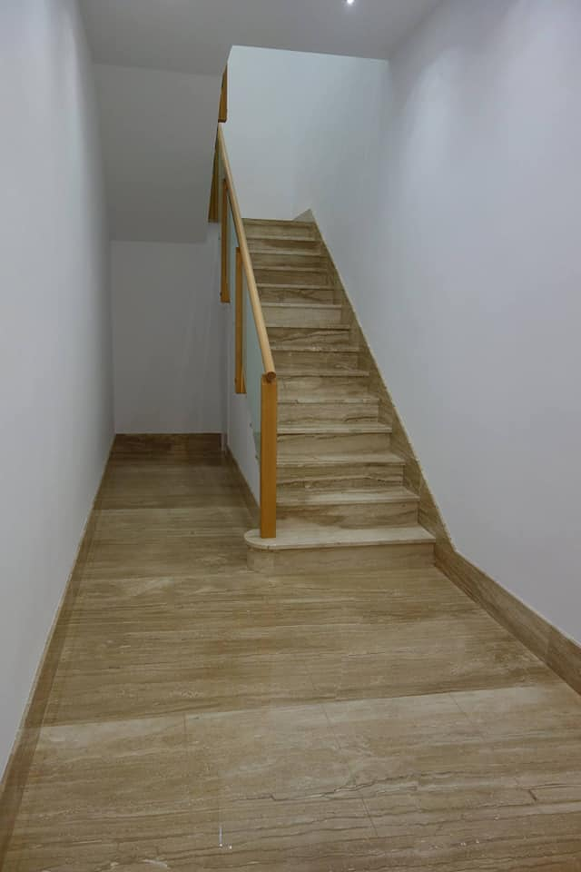 Construcciones Tony 44