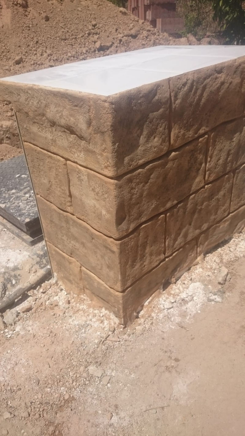 Construcciones Tony 17