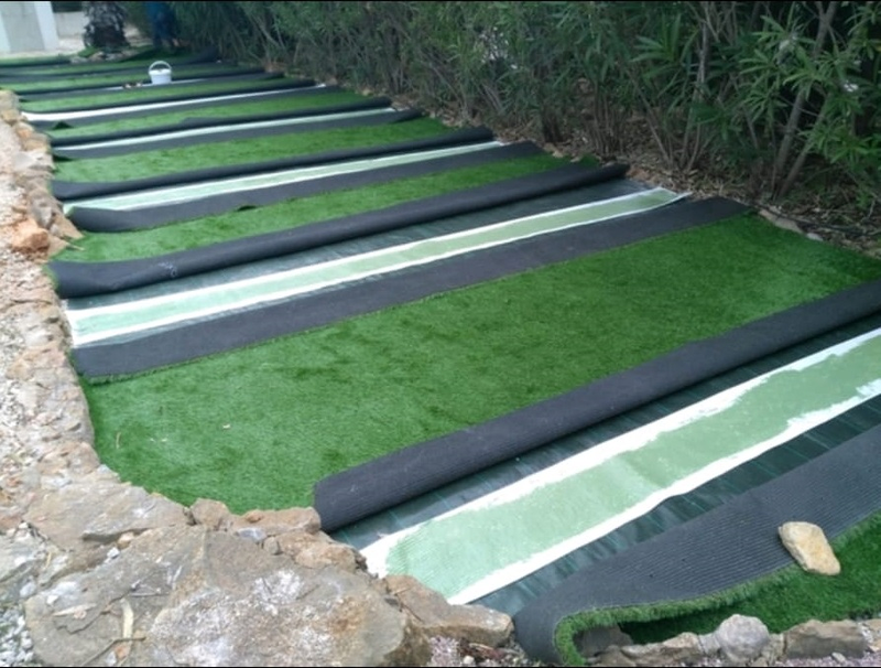 Construcciones Tony 23