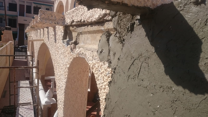 Construcciones Tony 47