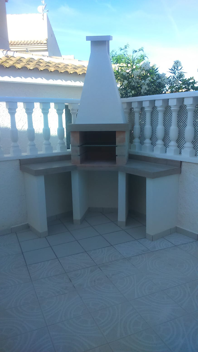 Construcciones Tony 48