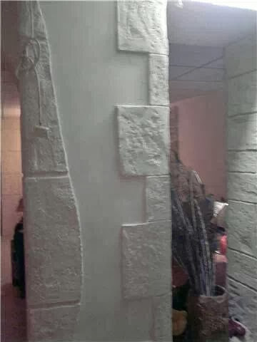 Construcciones Tony 31