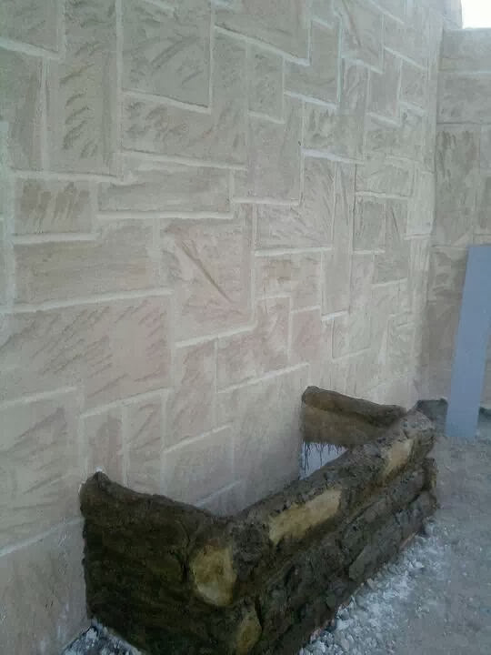 Construcciones Tony 6