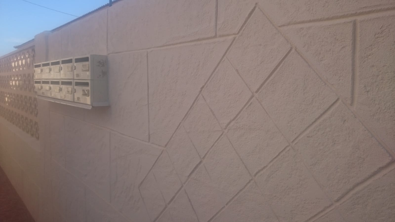 Construcciones Tony 11