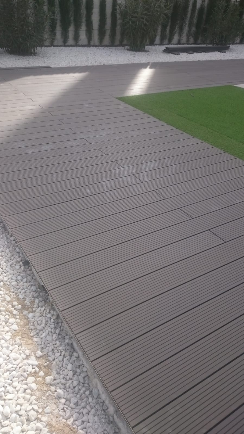 Construcciones Tony 25