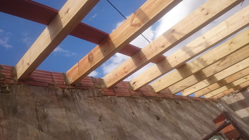 Construcciones Tony 37