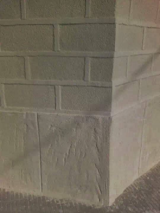 Construcciones Tony 14