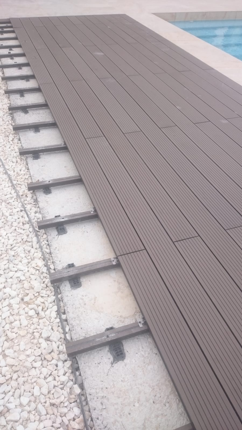 Construcciones Tony 42