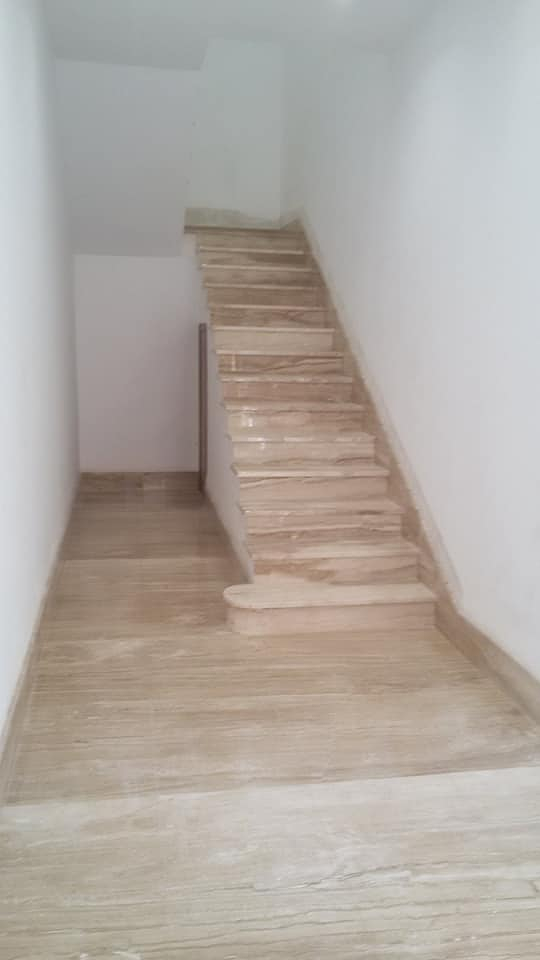 Construcciones Tony 8