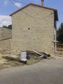 Galería de imágenes