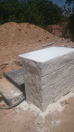 Galería de imágenes