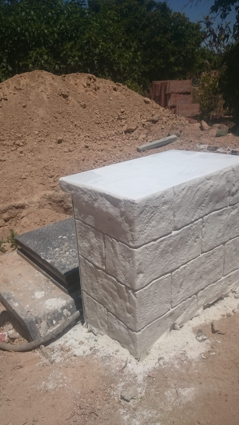 Construcciones Tony 3