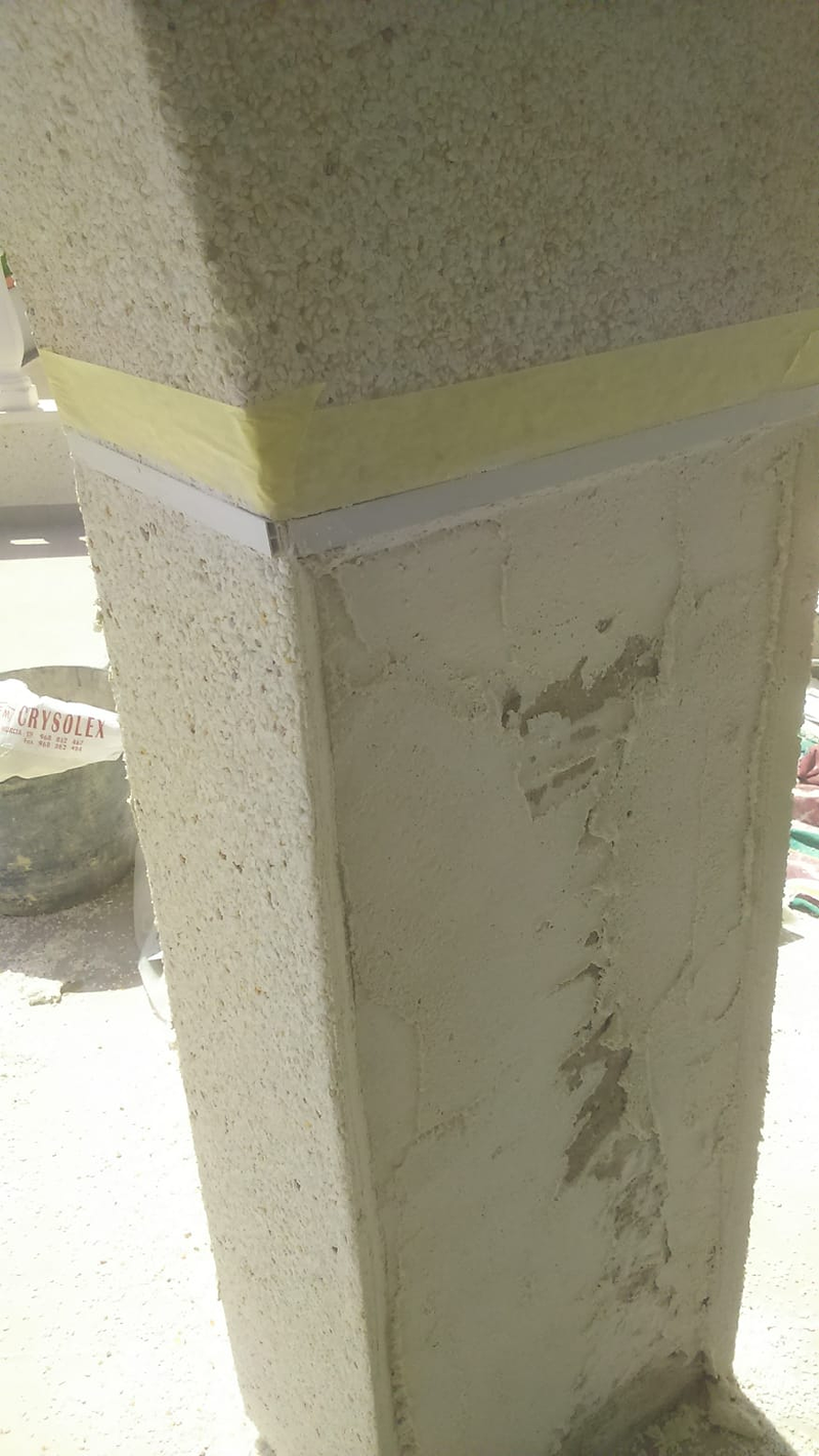 Construcciones Tony 49